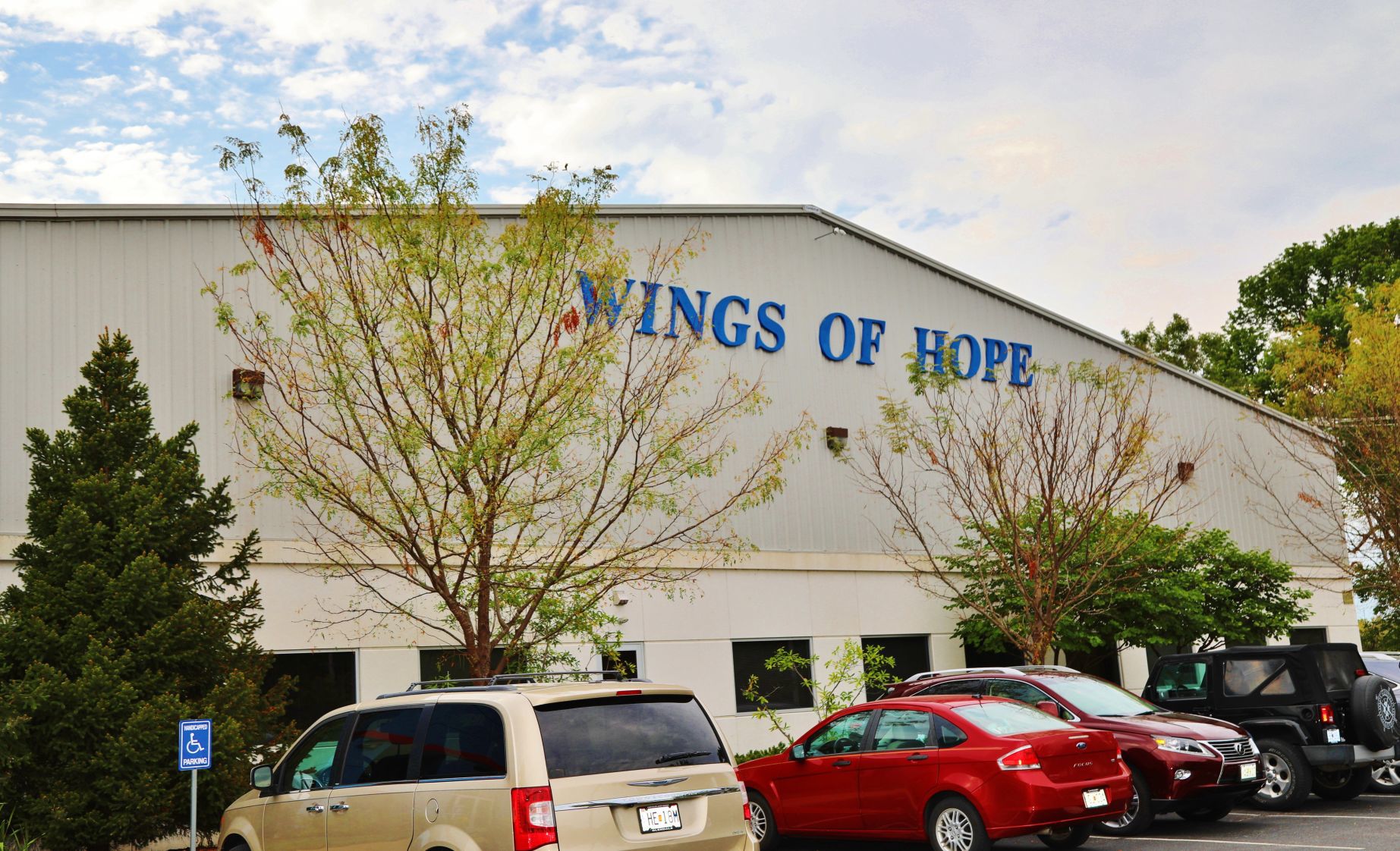 2019-Wings-of-Hope-001.JPG